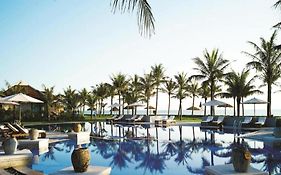 Khu nghỉ dưỡng bãi biển Lapochine (Trước đây là Ana Mandara Huế)